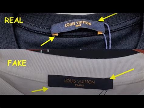 replica clothing louis vuitton|louis vuitton t shirt counterfeit.